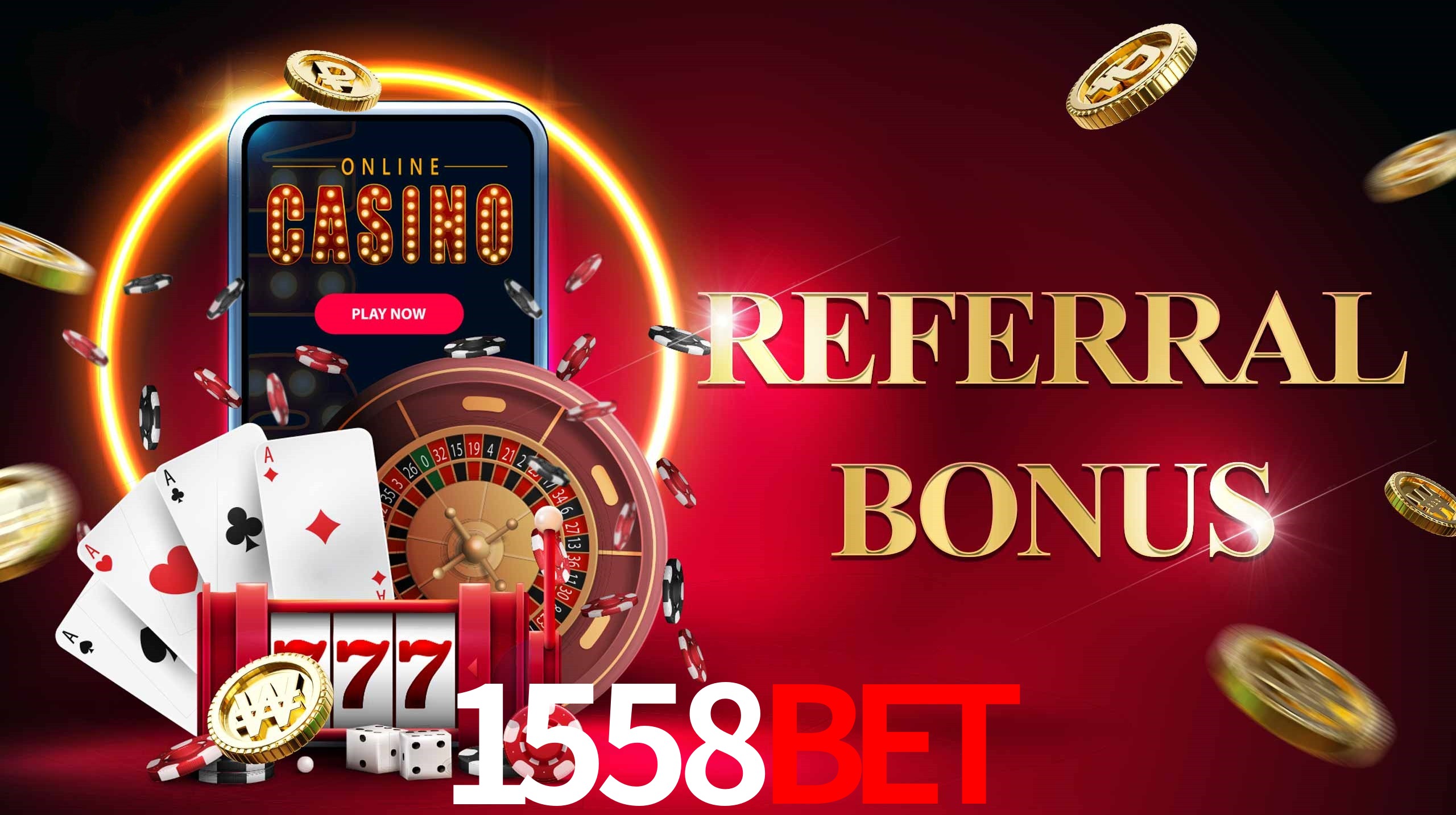 Estatísticas de bônus da 1558bet em São Paulo, Rio de Janeiro e Brasília