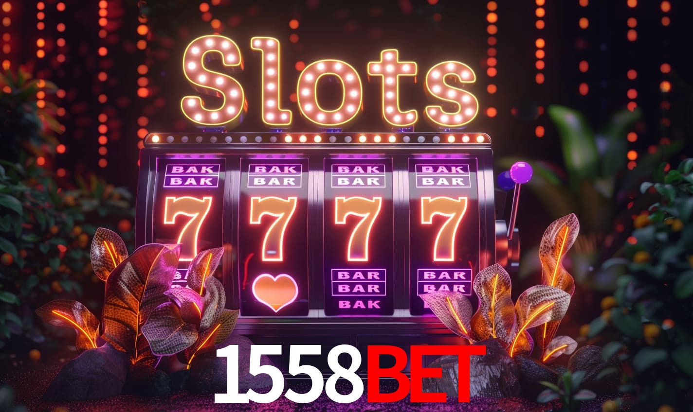 Principais provedores de slots da 1558bet - NetEnt, Pragmatic Play, Play'n GO