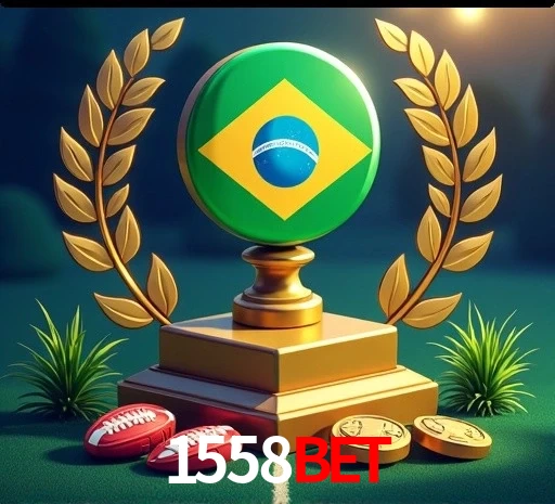 Tabela RTP dos jogos de cassino da 1558bet