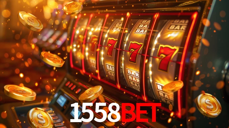 Tabela RTP verificado dos top 15 jogos mais populares 1558bet - Gates of Olympus, Fortune Tiger, Aviator